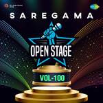 Saregama Open Stage Vol-100 - Anupama Song Download