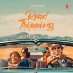 Road Tripping - Anupama Song Download